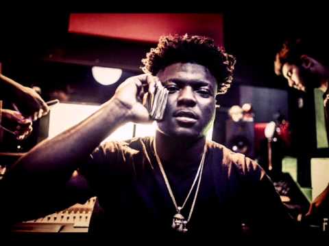 Lavish The Mdk - Money