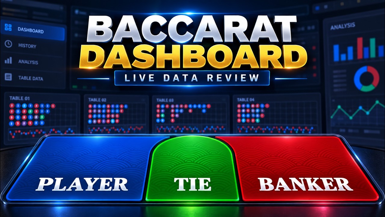 Satoshi Baccarat Bot: AI-Powered Automation Software with 98% Success Rate 2 Installation Video
