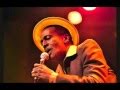 Gregory Isaacs - Extra Classic (Sister Love) - 1976