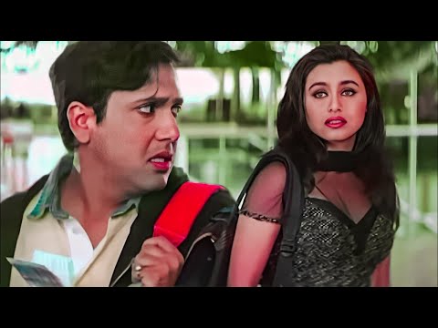 Oye Raaju Pyaar Na Kariyo - Hadh Kar Di Aapne  💞 Hindi Love Song 💕 Hindi Old Song 💖 सदाबहर गाने