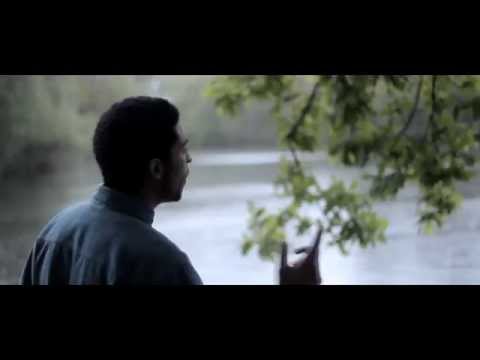 Eyez - Mother Raised A Man [NET VIDEO]