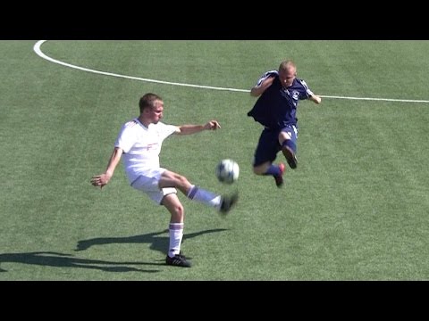 12.09.2015 Fußball Sachsen 1. Kreisklasse Ost SG Traktor Reinhardtsdorf 2. - TuS Einheit Wehlen