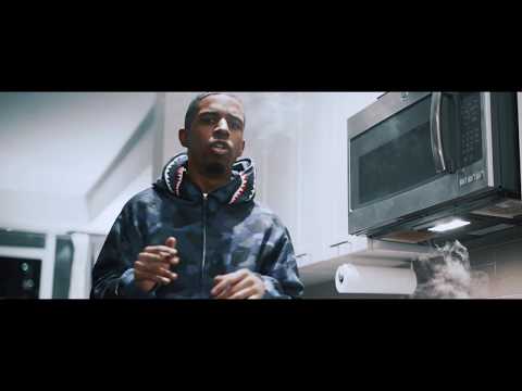 Keelow - The Plug (Official Music Video)