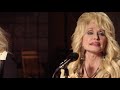 Pentatonix & Dolly Parton   Jolene