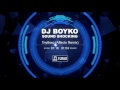 Dj Boyko & Sound Shocking - Глубоко (Affecto ...