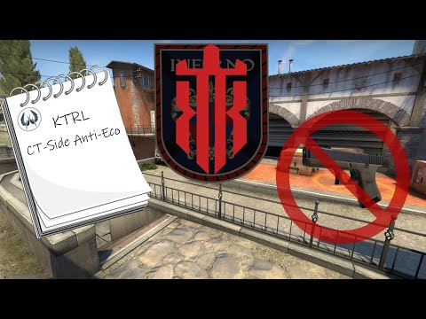 [2ND ROUND] KTRL Anti-Eco CT Default (LVN Workshop #3)