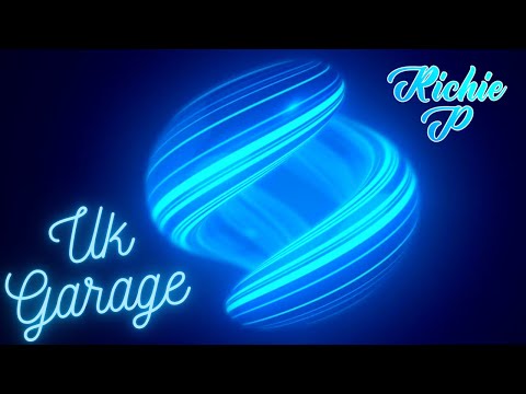 UK Garage mix June 2021 #2 - Feat Todd Edwards, Statix, ODM, Sampladelic, Sammy Virji and more..