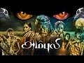 அம்புலி Ambuli Full Movie Parthipan Sananm Sheety Super Hit Movies