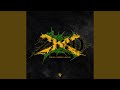 2 BAD (JA REMIX)