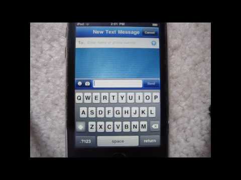 Textnow 30 Promo Code