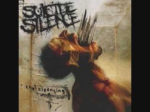 JoelleVago’s Video 39805973139 O3Cgpiszvr8