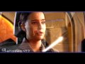 Decode : Anakin & Padme 