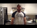 ANTOINE VAILLANT : SUPER AWESOME KITCHEN STUFF (LIVE)