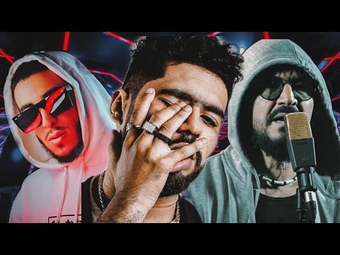 CHEB BILAL X TOTO X MOCCI - Khir Menhom ( Remixed By @ProducerMoodR )