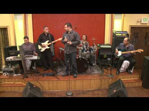 Manvel Voskerchyan- (NEW)Trir Titer 03/28/2010