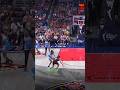 Kelsey Mitchell The Indiana Fever S Secret Weapon