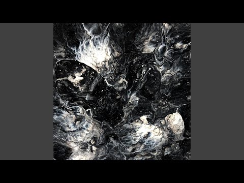 Video thumbnail for L�me