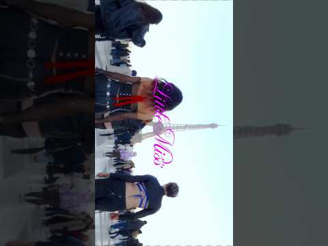 💅'Little miss' by Girlset, cover by ARS out today 5PM!! 💅