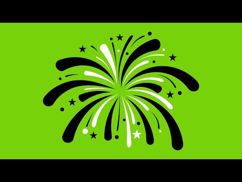 New Year, New Me? | Channel Update: Winter 2025/2026