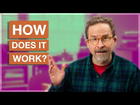 How Karma Works: Mental Perfuming