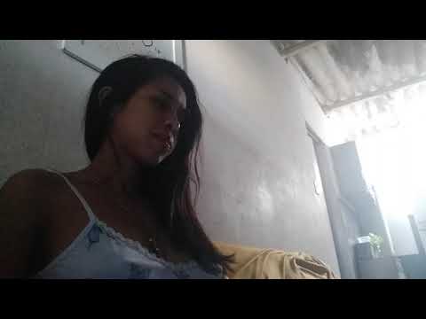 liberta me de mim _Luma Elpidio