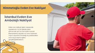 Tuzla Ev & Ofis Taşımacılığı  (0532 382 42 87)