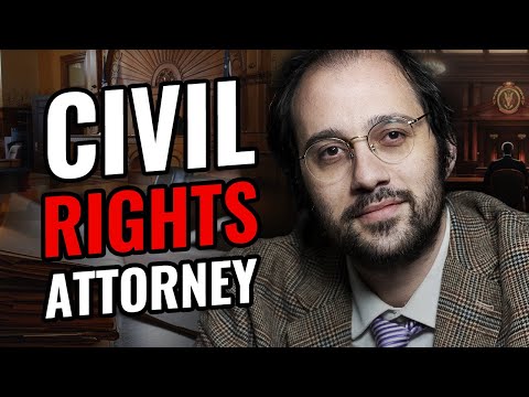 Wrongful Arrests: A Persistent Threat to Justice | Golden Age