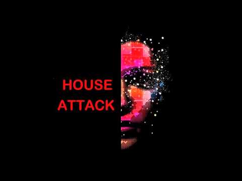 Tormentoni Dance/House Aprile 2016 - Selected Fromleon