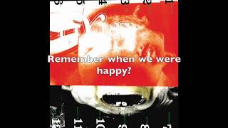 The Pixies - All I Think About Now (High Quality CD Rip)