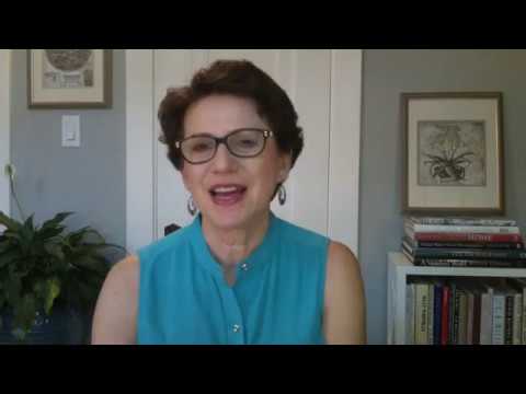 Runaway Husbands: Husbands who invest before they leave & giving up the dream of a loving family