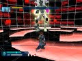 Virtua Quest PS2 Part 8 Final Undubbed