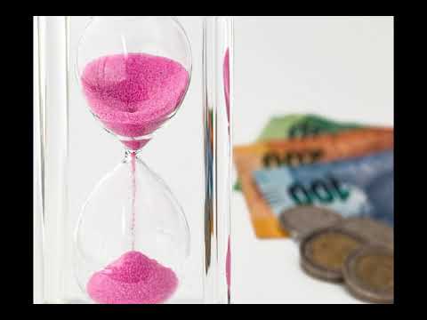 Estado argentino registra mejora de USD 110 mil millones en patrimonio en dos años