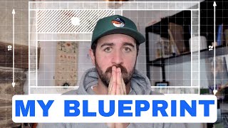SEO EXPERT EXPLAINS: Simple Technique to Rank #1 in Hours