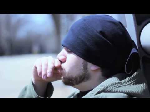 All By Myself-J.A.I PERA OF POET ON DRUGS (Music video)