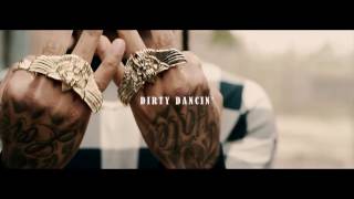 Montana of 300 - &quot;Dirty Dancin&quot; [offical music video]