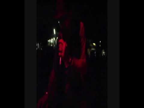 Gupz Saund ft. Mc's Metz N Trix - Kerre Velle (LIVE PERFORMANCE)