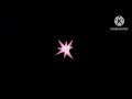 Ivanmount Pictures 2016 Closing