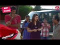 Brahmanandam Warning Vishnu And Hansika Telugu Denikaina Ready Vishnu Manchu Sun NXT Telugu