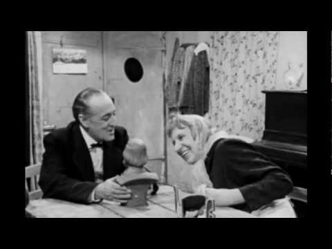 Tutto Totò - Il Grande Maestro