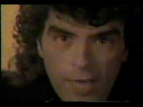 Laureano Brizuela - No Hay Adiós HQ Audio.wmv