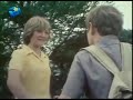Trompie Episode 9 Muisneste