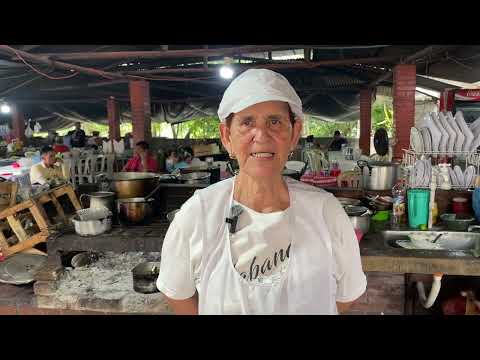 Me quiero postula para Cultura es Dignidad Mayor