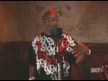 Big Tigger Rapcity Freestyle 08 07 2006