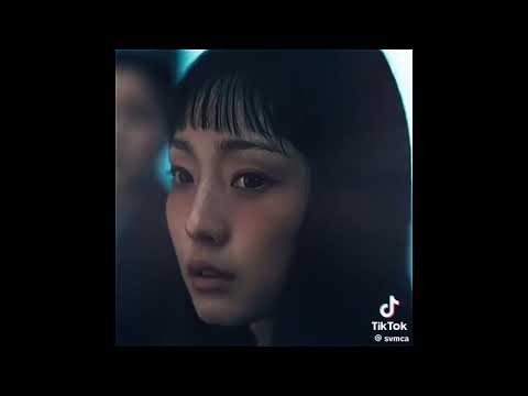 Jeong Su-in [Subliminal] || READ DESC!! ||