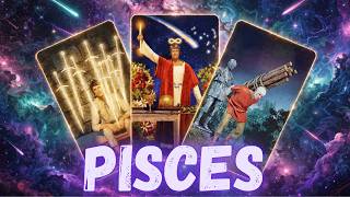 Download lagu PISCES 😭 'I ALMOST CRIED! UNIVERSE IS PREPARING YOU!' ✨💗 PISCES AUGUST 2026 TAROT LOVE READING mp3 Download lagu PISCES 😭 'I ALMOST CRIED! UNIVERSE IS PREPARING YOU!' ✨💗 PISCES AUGUST 2026 TAROT LOVE READING mp3