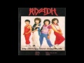 D Riyadh Gadis Sempoi