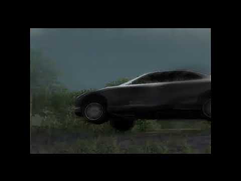 Need For Speed: Hot Pursuit 2 | Episode 47