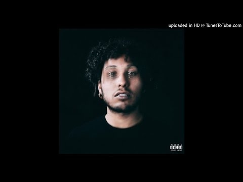 Joey Purp - WINNERS CIRCLE Ft. Vic Mensa