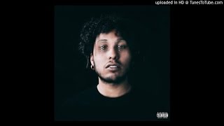 Joey Purp - WINNERS CIRCLE Ft. Vic Mensa