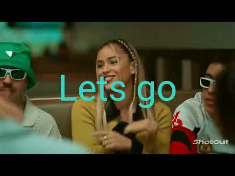 [FREE] FEID❌AK4:20❌TAIKO|LETS GO|PROD. DARLINGJR